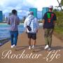 Rockstar Life (feat. Tookakai & Murph) [Explicit]