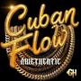 Cuban Flow