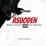 Asuoden (Explicit)