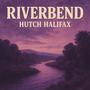 Riverbend (Explicit)