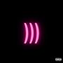 Pretty Nails (Explicit)