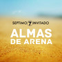 Almas de Arena