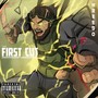 The First Cut (Explicit)