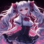 いたずらスウィートドール feat. 原 葉月