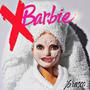 BARBIE (Explicit)