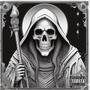 Reaper (feat. Wavvy Soprano) [Explicit]