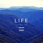 Life (Original Mix)