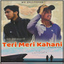 Teri Meri Kahani