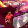 Free High Day (feat. F Dray)