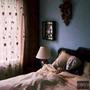 EUPHORIA ISNT PLEASANT (Explicit)
