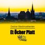 Et Öcher Platt