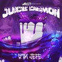 Juice Demon (Explicit)