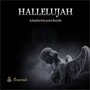 Hallelujah (Adaptación para Banda) (En Directo)