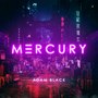 Mercury