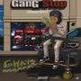 GangStop (Explicit)