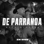 De Parranda (En Vivo) [Explicit]