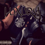 Luxurious (Explicit)
