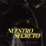 Nuestro Secreto