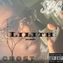 Lilith (Explicit)