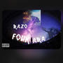 RAZO (Foukara)