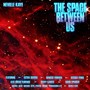 The Space Between Us