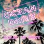 Ocean Drive