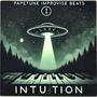 Intuition (feat. papetune)