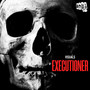 Executioner