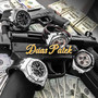 Duas Patek (Explicit)