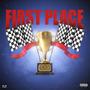 First Place (Explicit)