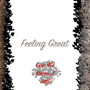 Feeling Great (Explicit)