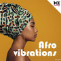 Afro Vibrations