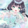 私推しになってよ
