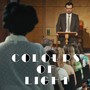 Colours of Light (Music from the Film Colours of Light by Anthony Beswick)