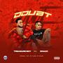 Doubt (Explicit)