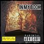 In My Book (Explicit)