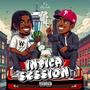 Indica Session (Explicit)