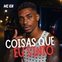 Coisas Que Eu Sinto
