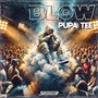 blow
