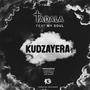 Kudzayera (feat. My Soul)