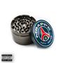 Mbappe (feat. Yared535, TZEY & J'Wes) [Explicit]