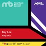 Ray Lee: Ring Out (Live)