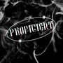 Proficient (Explicit)