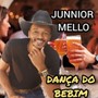 Dança do Bebim