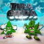 Tira Onda (Explicit)