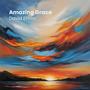 Amazing Grace (feat. Rasmus H Thomsen & Jacob Ehrlin)