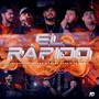 El Rápido (En vivo)