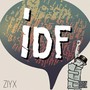 Idf (Explicit)