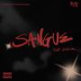 Sangue (feat. Brus DMC & DentiusNarcos808) [Explicit]