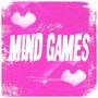 Mind Games (Explicit)